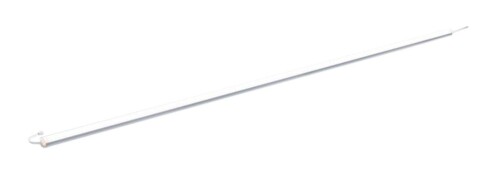 パナソニック シームレス組みたてる部材点火装置物の具 C-Slim S15 L840手合い ワット数別置手合い 調光 白いこと NTN81331