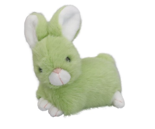 楽天市場】チャックスGP 特大サイズ 汎用うさぎ もっちゃりボディ