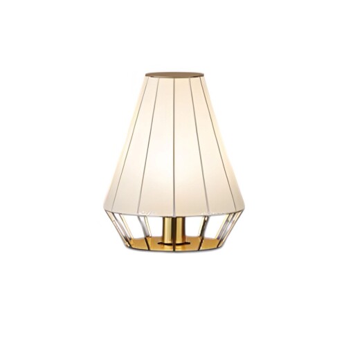 大光電機 DAIKO LED照明ランプ点火装置 照明ランプ付 LED白熱電球 4.2W（E17） 白熱電球色 2700K 高温発光灯60W好いかげんに Ra83 金色塗り付ける 和紙 DST-42272Y