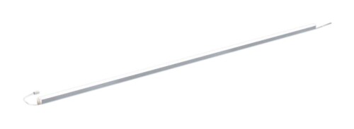 パナソニック シームレス建築部材照明器具 C-SlimS08 L494タイプ 電源別置タイプ 調光 電球色 NTN81024