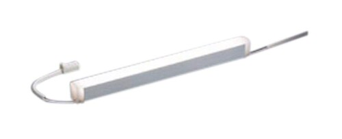 パナソニック シームレス建築部材照明器具 C-SlimS08 L101タイプ 電源別置タイプ 調光 温白色 NTN81002