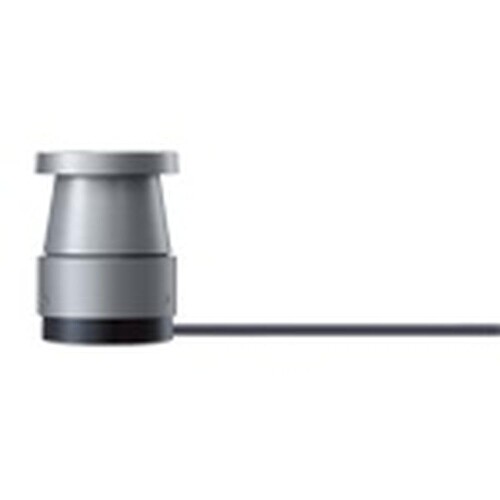 パナソニック(Panasonic) LEDフラットランブ YYY16171 間接配光タイプ ケーブル露出タイプ スマートアーチ(SmartArchi) 幅[ファイ]102mm×高137mm