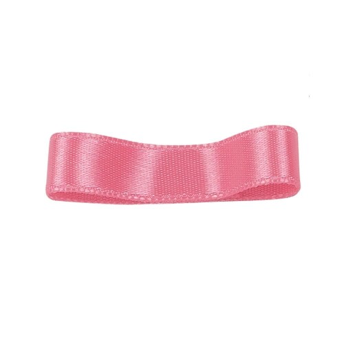 RibbonBon シングルサテンリボン #070 36mm幅 巻(30m) 9サイズ120色展開