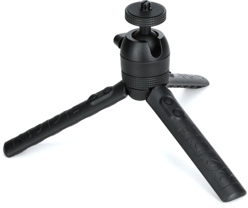 RODE Microphones ロードマイクロフォンズ Tripod 2 TRIPODII