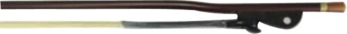 ゼンオン 二胡 弓 ZNB-80