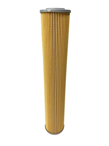 大生製作 ろ波器化学元素 P-GC,SH,4201-6-20U