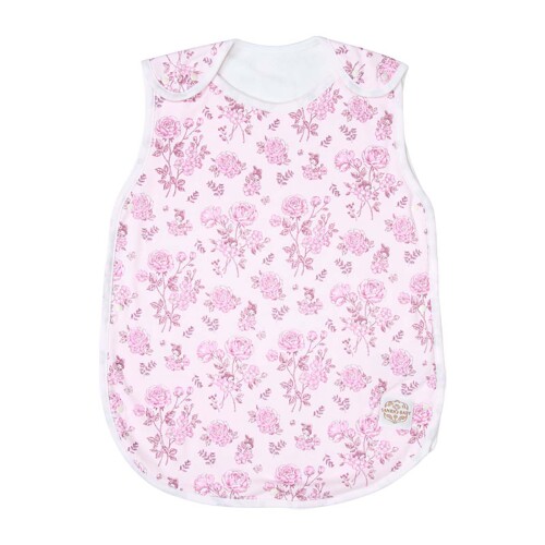 サンリオ(SANRIO) スリー基準打数（Sanrio Baby） マイ旋律 419729