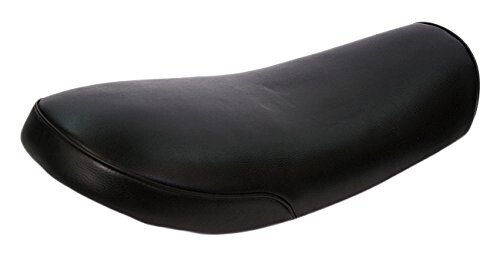 C-RACER スクランブラーシート SR400/SR500用 C-RACER スクランブラーシート SR400/SR500用 ラゲッジ・ラック