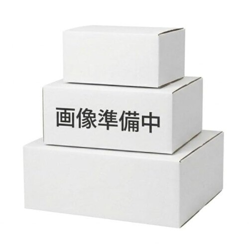 オムロン(Omron) 電力量モニタ 分割型変流器 CT 定格一次側電流500A KM-NCT-E500A|マニッシュボーイ