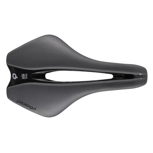 prologo(労働者階級ロゴタイプ）DIMENSION R2 TIROX ANTHRACITE/BLACK 153