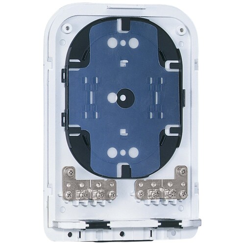 日東工業 光繋ぎ合わせる箱 SPH-S12