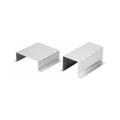 河村電器産業 計器初っ切り台 TDB S104-5