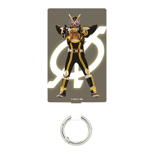 楽天市場】仮面ライダー555 20th パラダイス・リゲインド マルチ