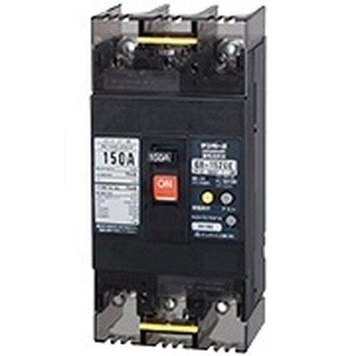 拾パール(Tempearl) 短絡差しつかえる器 152EC15200LS Eつづき物(経済システム手合い) OC付 150A 200mA