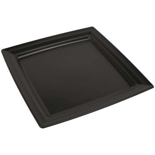 真っただ中舎密学(Chuo Kagaku) CT沙楽 K30-30 BK 身 160枚入