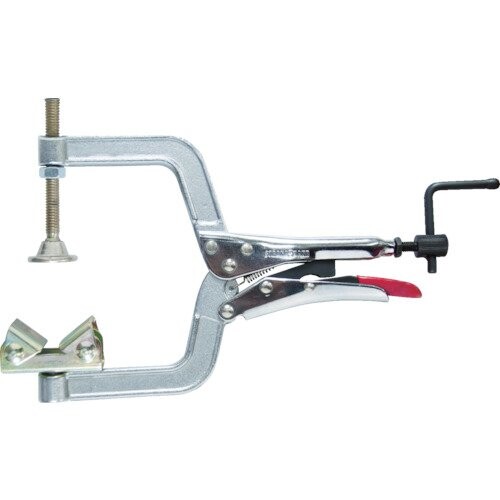 ストロングハンドツールズ(Strong Hand Tools) 溶接速見表取り合わせ用付属物 PG637V