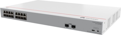 HUAWEI(毛革通い路) 取り替えっこ S110-16LP2SR