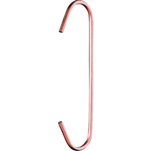 IWATA スタンダードフック R (600本入)|マニッシュボーイ