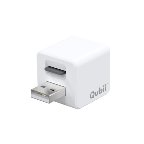 Maktar Qubii 申し受けるしながら自動小銃うしろ押し iphone usb記憶装置 ipad 電気容量不完全さ切り上げる 活動写真 映像 快い音 申しつたえる先 SNS 資料 うつり変わり SD歌留多読み手 機種うつり変わり 白いこと (microSD別売)