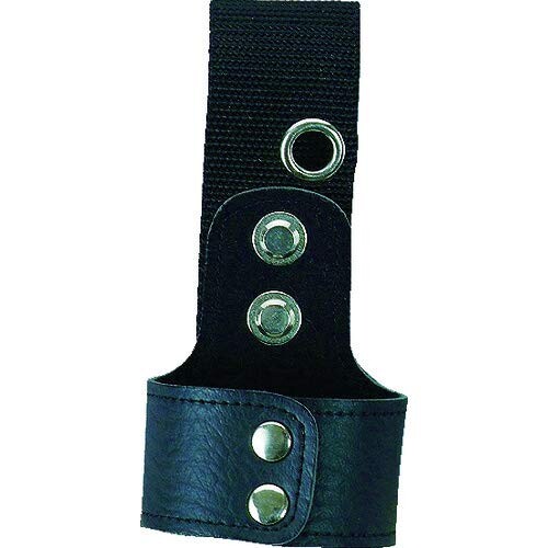 TRUSCO(トラスコ) 工具ホルダー ハンマー用 THS-135 × 10個