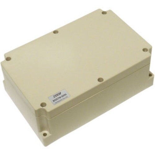東洋技研 BOXTMシリーズ BOXTM-2000