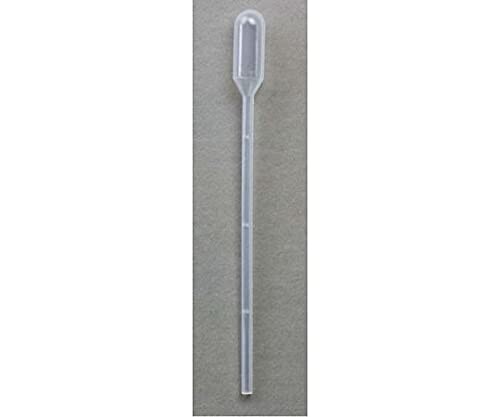SAMCO Graduated 0.3mL Pediatric 500本 282-1S｜マニッシュボーイ