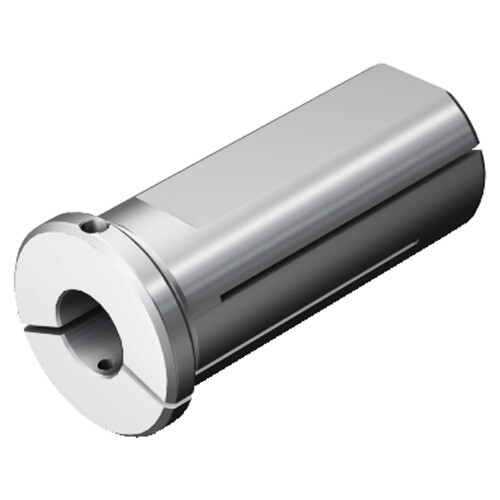 ＳＡＮＤＶＩＫ（サンドビック） ストレートコレット EF-25-16 1個入り口・入口
