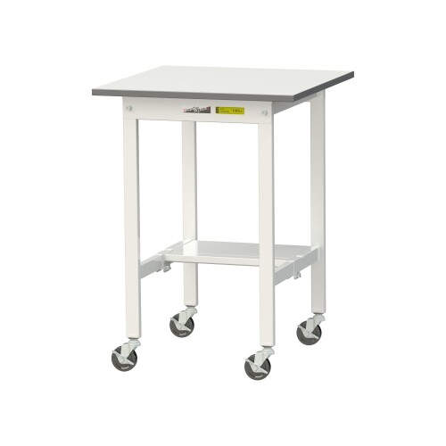 山金工業(YamaTec) 細工物速見表 SUPC-660T-WW