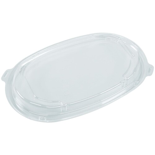真っただ中舎密学(Chuokagaku) TA DINER M25-15 LID 400枚入