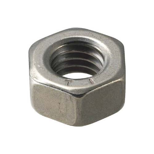 TRUSCO(トラスコ) 六角中毒者1種 チタン甚だしいTi2 大いさM4×0.7 8個入 結核症94-0004 × 10PK