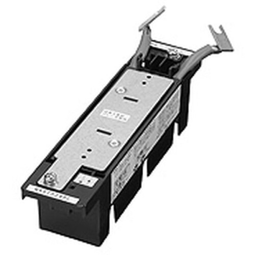 日東工業 i plug(中・高容量用プラグインユニット・アイパワー用) NA9103CPH