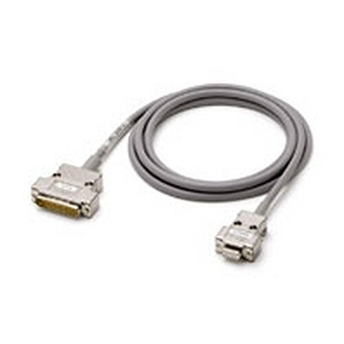 オムロン(OMRON) SYSMAC上位リンク用ケーブル(正式製品型番:XW2Z-200P-V)｜マニッシュボーイ