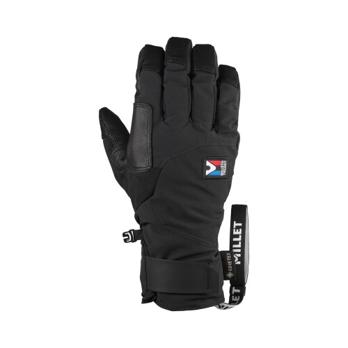 MIV10656 TRILOGY ICON PRO GTX GLOVE N0247 XS