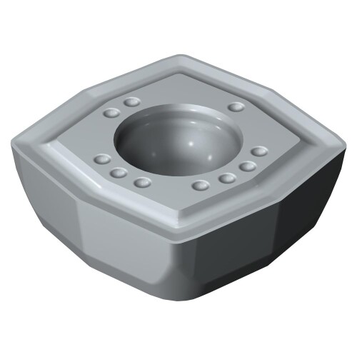 サンドビック コロドリルDS20心付け (C) DS20-0608-C-L5 H13A 5パソコン