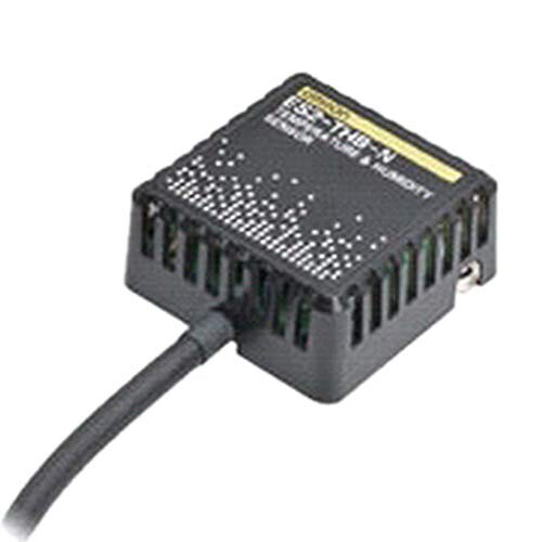 オムロン(OMRON) 湿度検出器 ES2-HB-N