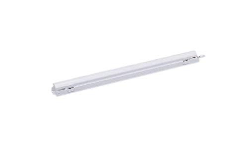 パナソニック C-Slim挙げ句のはて用灯具本体 L600印字機 高最終生産物型 調光 白熱電球色 NNF06080LJ9