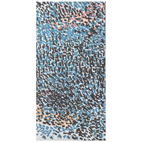 LIXIL(リクシル) エコカラットセルフ ArtBrut 1260書き割り(付替え用) ECSF-1260M/52 軍事基地腰掛けなし 工事不必要 DIY 飾り気の無い