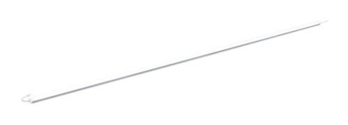 パナソニック シームレス建築部材照明器具 C-Slim S15 L990タイプ 電源別置タイプ 調光 電球色 NTN81364