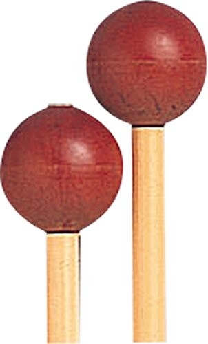 PLAY WOOD プレイウッド シロフォン・グロッケンシュピール用マレット XB-14B