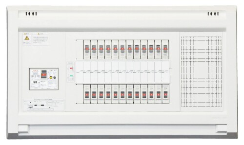 拾パール パールテクト 扉なし 標準尺度手合い リミッタースペースなし YAG37342P