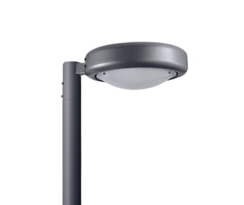 パナソニック(Panasonic) LEDモールライト灯具昼白色 NNY22105ZLE9