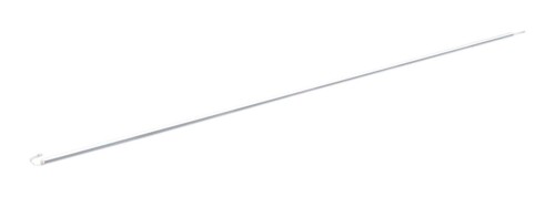 パナソニック シームレス建築部材照明器具 C-SlimS08 L1151タイプ 電源別置タイプ 調光 電球色 NTN81043