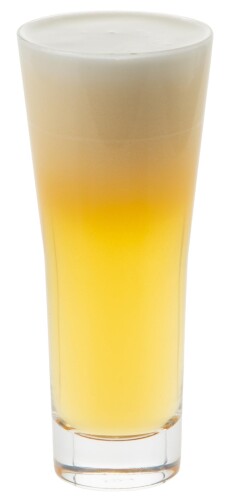 オリエント佐々木硝子 ミニ水のみ オーディン 185ml 72個書き割り 日本製 食洗機相応う 割れにくい 好ましいひな形賞 硝子水呑み 水のみ 水呑み 麦酒水のみ ハイボール水のみ サワーグラス チ