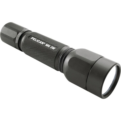 PELICAN M6-3W-2390 LED点火装置 M63W2390LED