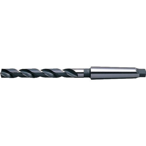 三菱K 鉄骨用せん孔機18.0粍 TTDD1800M3