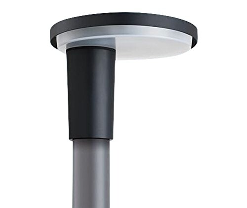 パナソニック(Panasonic) 街路灯 LED 100形 電源別置 電球色 NNY22653｜マニッシュボーイ