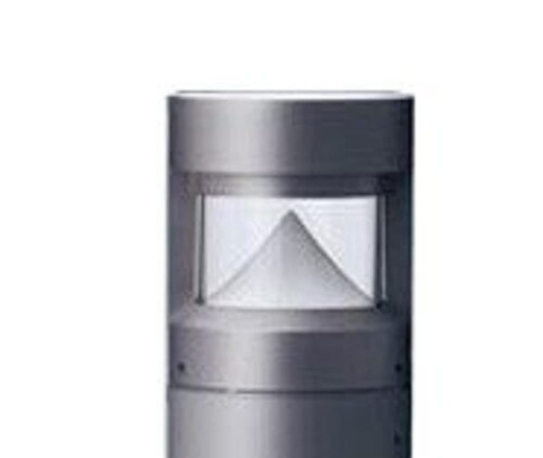 パナソニック(Panasonic) 置き目極点ともし火 LED 100形 5000K NNY22400LE9