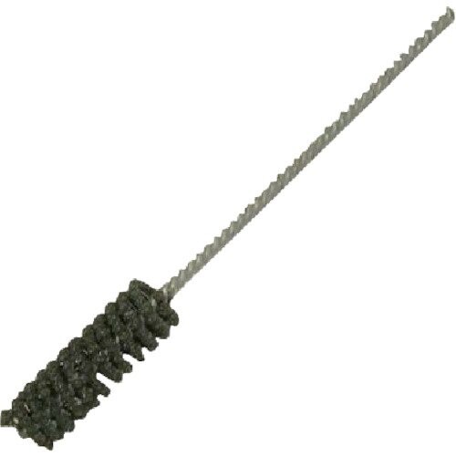 YUKO フレックスホーン#AO320 AO320 BC22.0｜マニッシュボーイ 8,708円