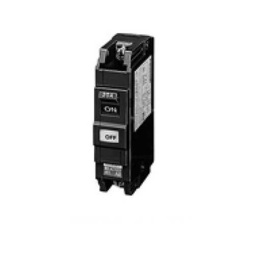 パナソニック(Panasonic) リモコンブレーカ CS-30型 常時励磁式 1P1E 30A AC100V操作 BCS1301|マニッシュボーイ