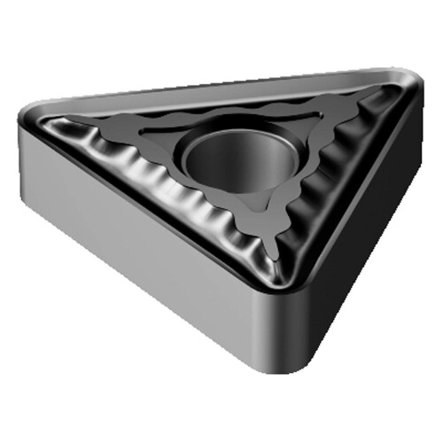 ＳＡＮＤＶＩＫ（サンドビック） 心付け TNMG 16 04 04-QM 235 10個入り口・入口
